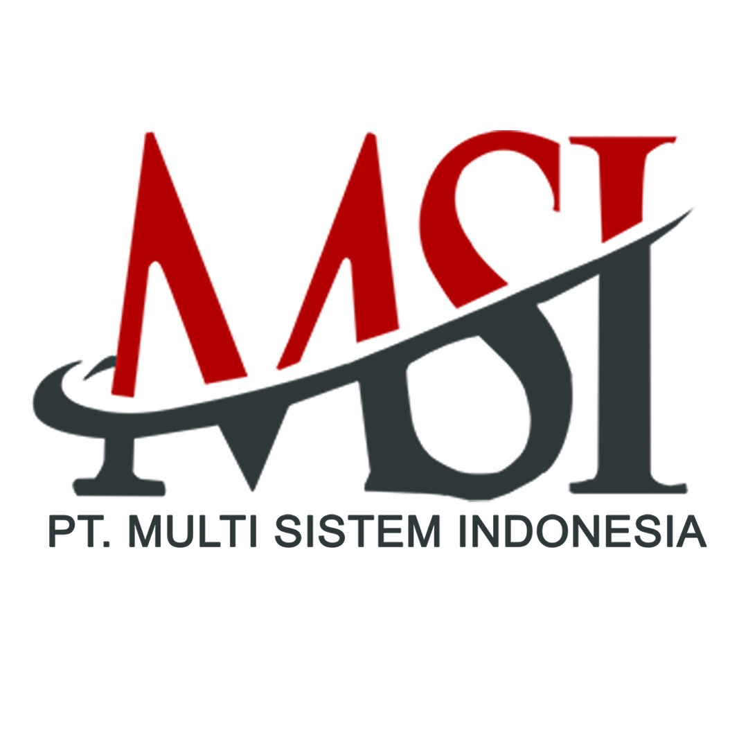 PT. Multi Sistem Indonesia